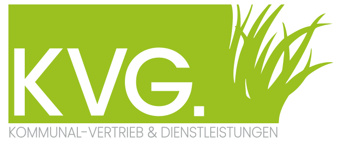 KVG-Kommunal Vertriebs Gesellschaft GmbH